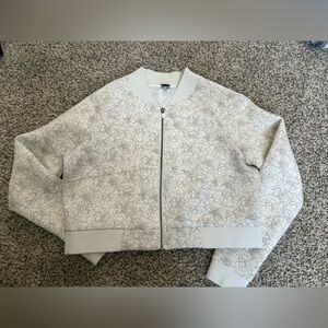 Vitality women’s jacket